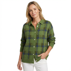 Dam Mjuk Kofta | Knäppbar