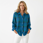 Dam Mjuk Kofta | Knäppbar