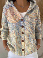 Dam Varm Kofta | Knäppbar