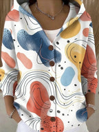 Dam Varm Kofta | Knäppbar