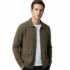 Herr Elegant Kofta | Knäppbar